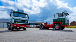 20260822-Lewiszong-Oldtimer-00370